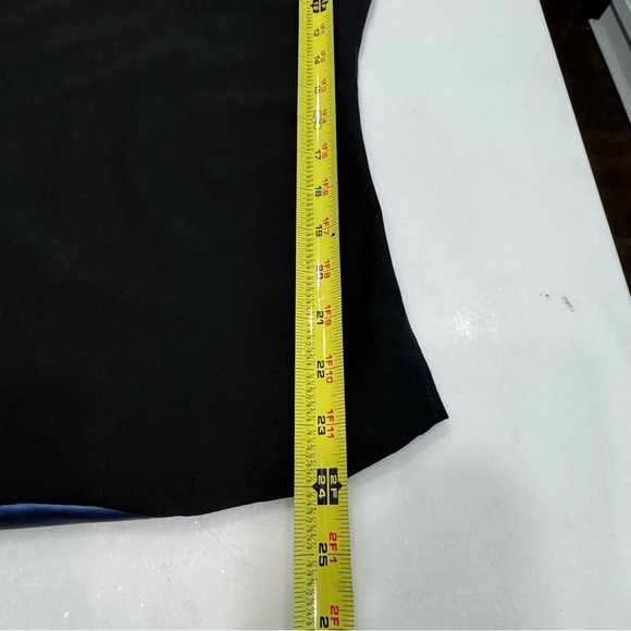 WOMEN'S SWEAT SHAPER ~ATHLETIC COMPRESSION WEAR ~TANK SIZE L/XL - Picture 5 of 8